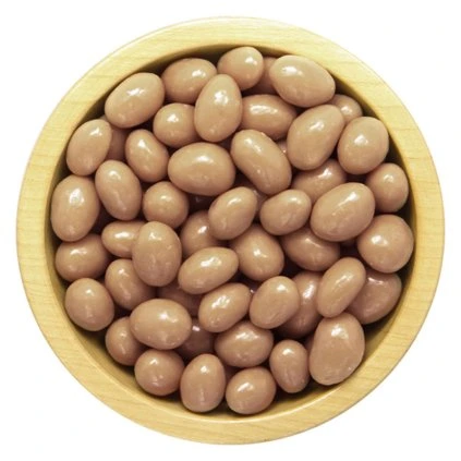 Erdnusse-mit-Karamell-uberzogen-3kg