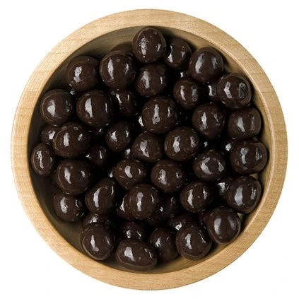 Haselnusse-mit-carob-uberzogen-3kg