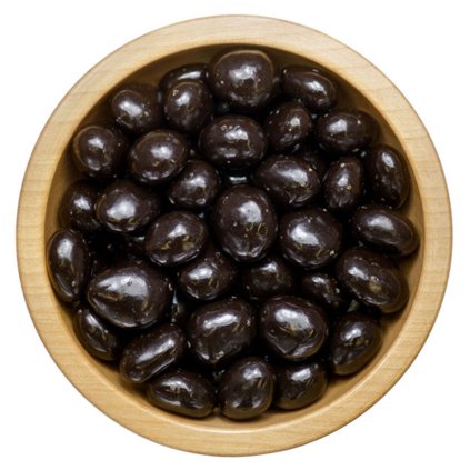 Preiselbeeren-mit-carob-uberzogen-3kg