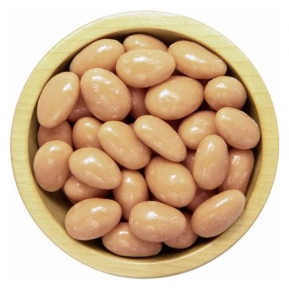 Mandeln-mit-Karamell-uberzogen-3kg