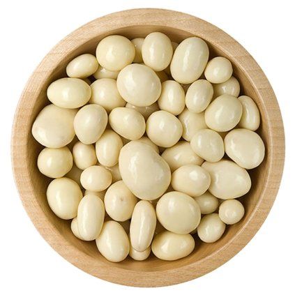 Aprikosen-mit-Joghurt-uberzogen-3kg