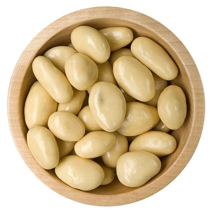 Erdbeeren-mit-Joghurt-uberzogen-3kg