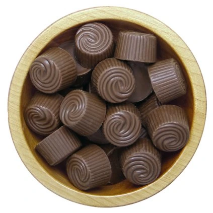 Pralinen-mit-Salzkaramell-2kg