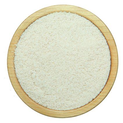 Mandelmehl-extra-fein-5kg