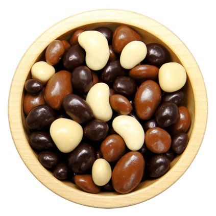 Dalmatin-Mix-3kg