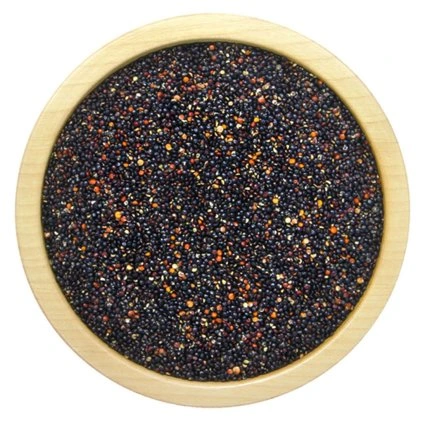 Quinoa-schwarz-3kg