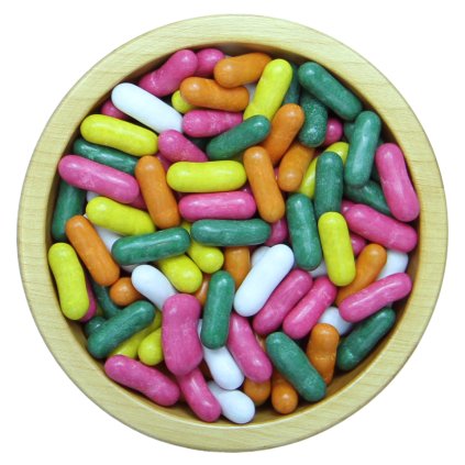 Bunte-Lakritz-Stabchen-2_5kg
