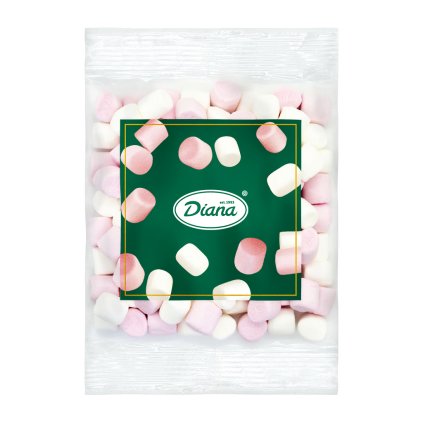 Mini-Marshmallows-100g