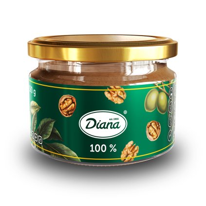 Walnusspaste-100_-190g