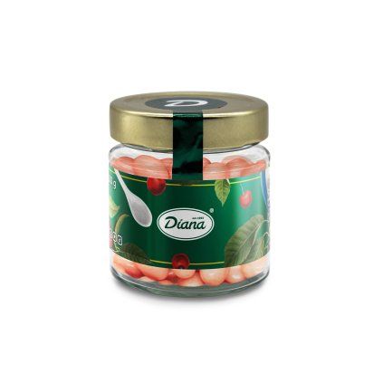 Kirschen-mit-Kirschjoghurt-uberzogen-100g