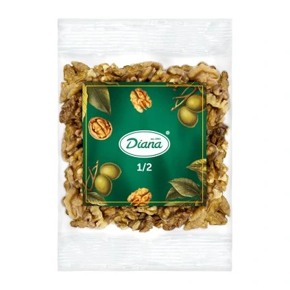Walnusskernhalften-100g