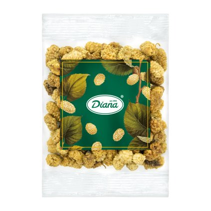 Maulbeeren-wei_-100g