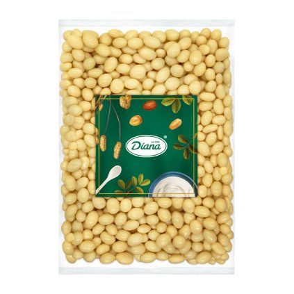 Erdnusse-mit-Joghurt-uberzogen-1kg