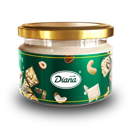 Wei_e-Browniepaste-250g