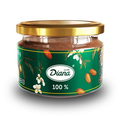 Mandelnusspaste-100_-190g