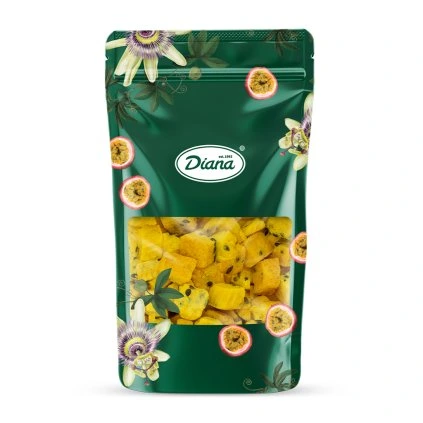 Passionsfrucht-gefriergetrocknet-35g
