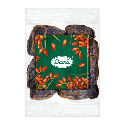 Frische-Datteln-Medjool-100g