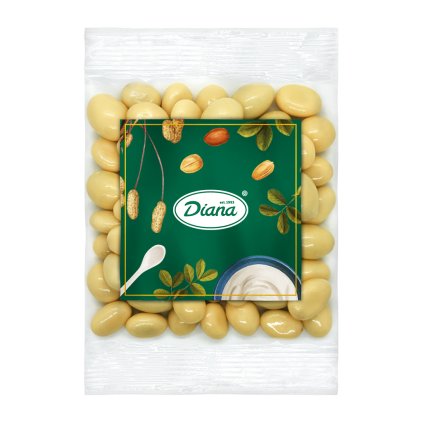 Erdnusse-mit-Joghurt-uberzogen-100g