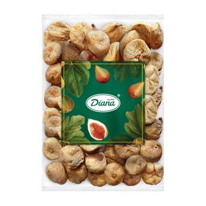 Feigen-natural-Gro_e-2-500g