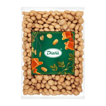 Erdnusse-mit-Karamell-uberzogen-500g