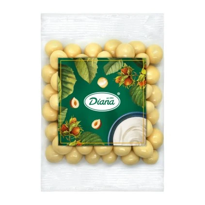 Haselnusse-mit-Joghurt-uberzogen-100g