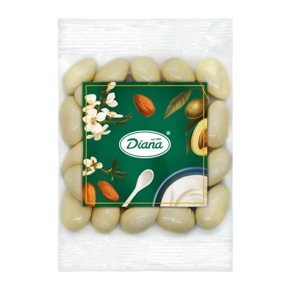 Mandeln-mit-Joghurt-uberzogen-100g