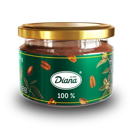 Pekannusspaste-100_-190g