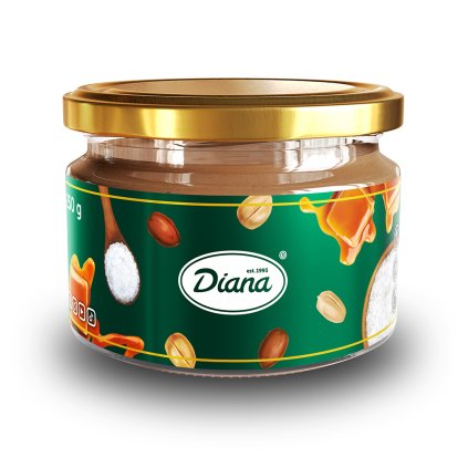 Erdnusspaste-mit-salzigem-Karamell--250g