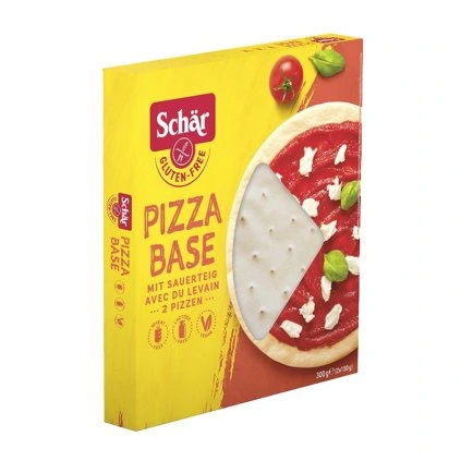 Schar-Pizza-Base-300g