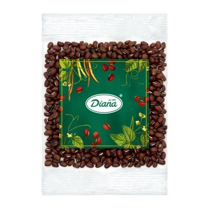 Adzuki-Bohnen-500g