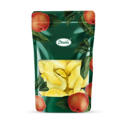 Apfelscheiben-gefriergetrocknet-45g