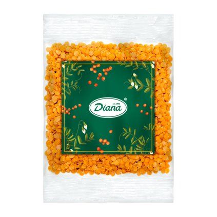 Rot-halbierte-Linse-500g