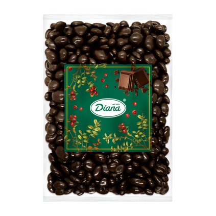 Preiselbeeren-mit-Bitterschokolade-uberzogen-500g