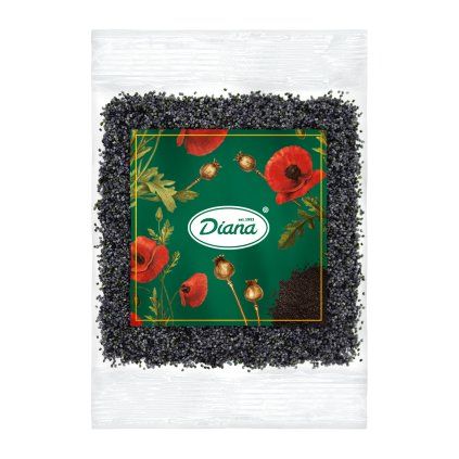 Mohn-300g
