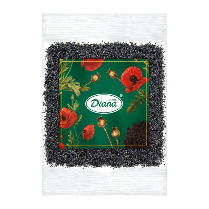 Mohnsamen-300g
