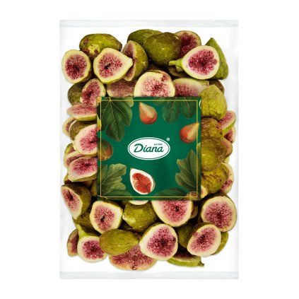 Feigen-gefriergetrocknet-1kg