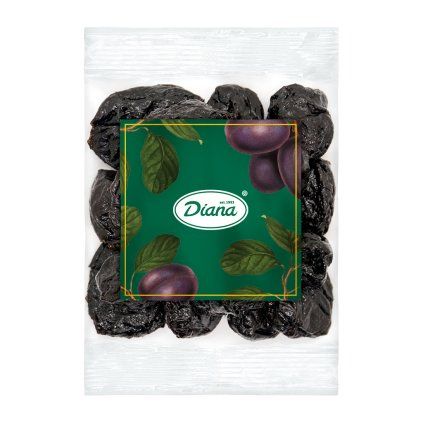 Pflaumen-entsteint-Ashlock-100g