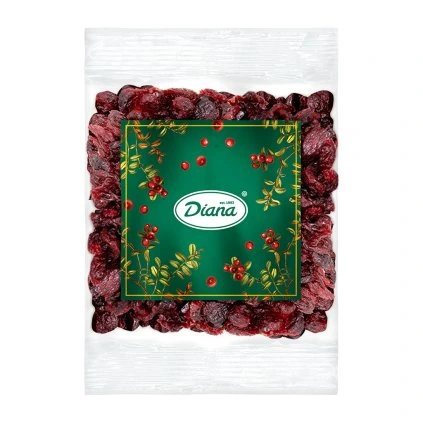 Gro_fruchtige-Moosbeeren-100g