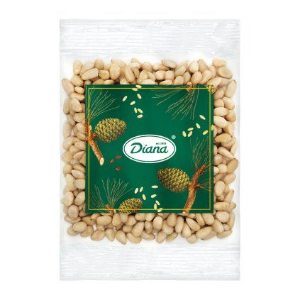 Pinienkerne-100g