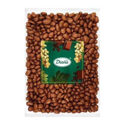 Rosinen-mit-Vollmilchschokolade-uberzogen-1kg