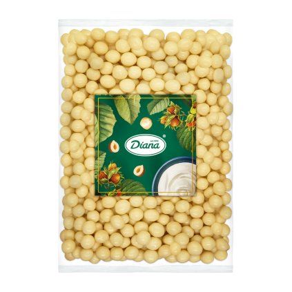 Haselnusse-mit-Joghurt-uberzogen-1kg