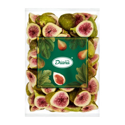 Feigen-gefriergetrocknet-500g