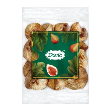 Feigen-natural-Gro_e-2-100g