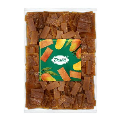 Fruchtstreifen-Mango-1kg