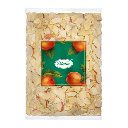 Apfelscheiben-gefriergetrocknet-1kg