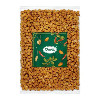 Erdnusse-im-Chilli-Teigmantel-1kg