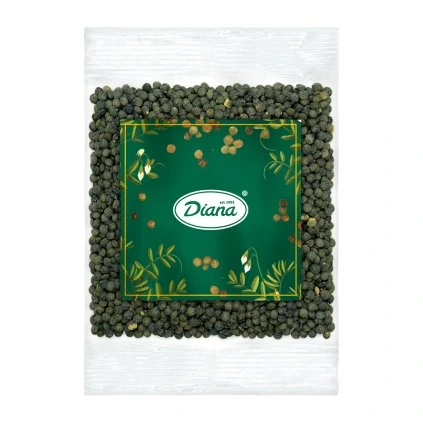 Franzosische-Linsen-500g