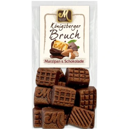 Odenwalder-Marzipan-Marzipanwurfel-mit-Schokolade-200g