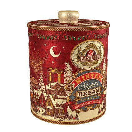 BASILUR-Winter-Night_s-Dream-Midnight-Magic-Dose-100g