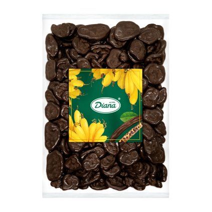 Bananenchips-mit-Carob-uberzogen-1kg